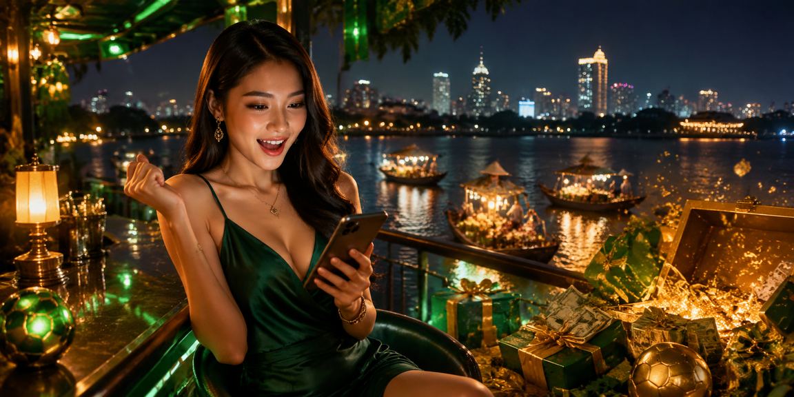 Người chơi tại Hà Nội thưởng thức các mục cá cược trực tuyến trên điện thoại thông minh
