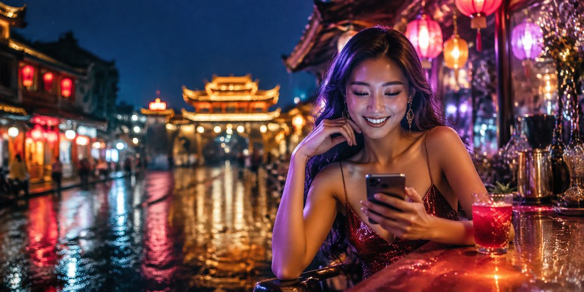 Khách hàng đăng nhập bi888 qua thiết bị di động