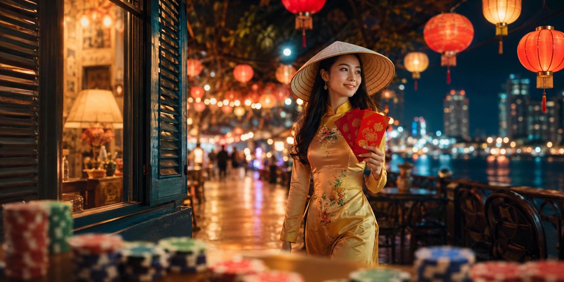 Hướng dẫn cài đặt ứng dụng bi888 trên điện thoại Android tại Vũng Tàu