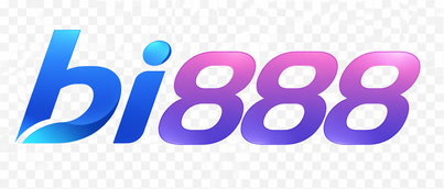 bi888